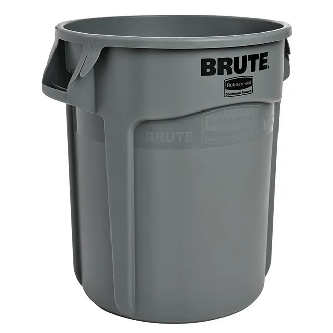 Poubelle 20 gallons