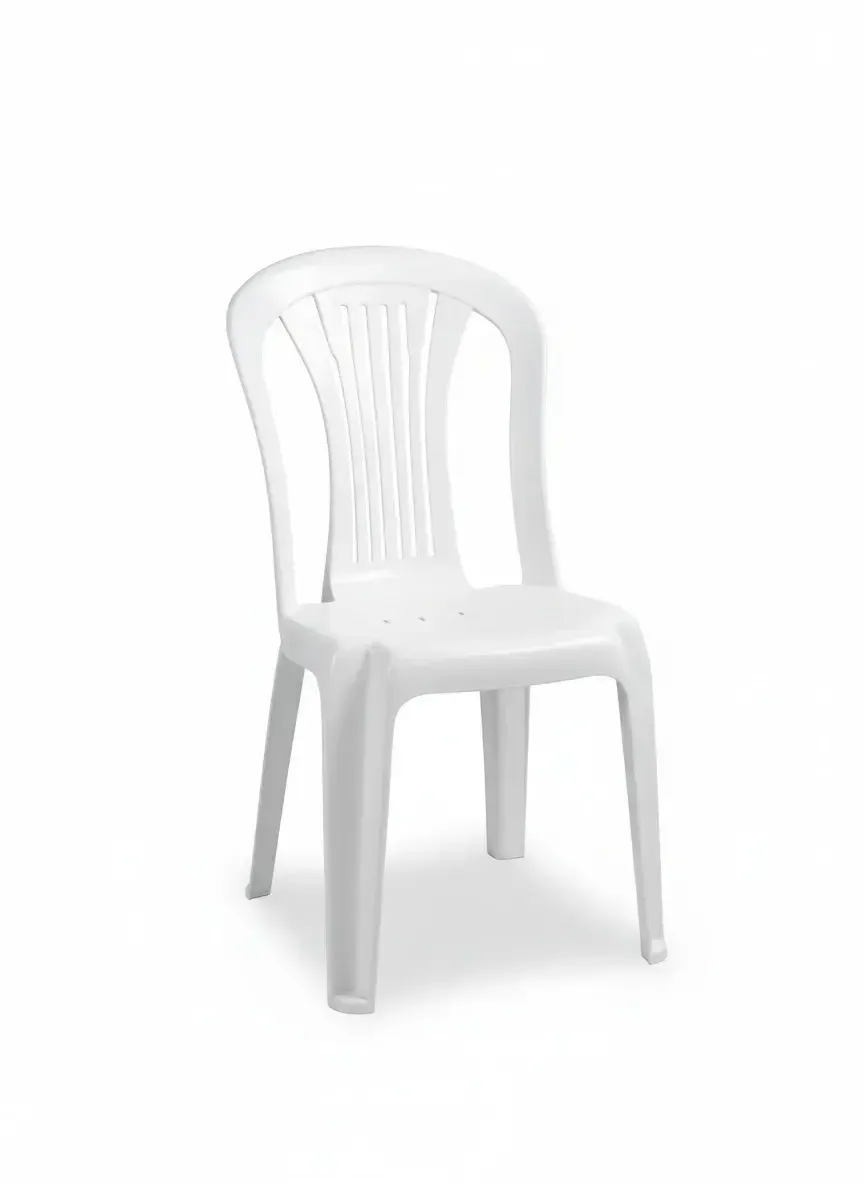 Chaise Bistro