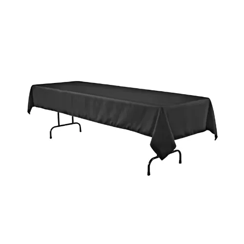 Nappe rectangulaire
