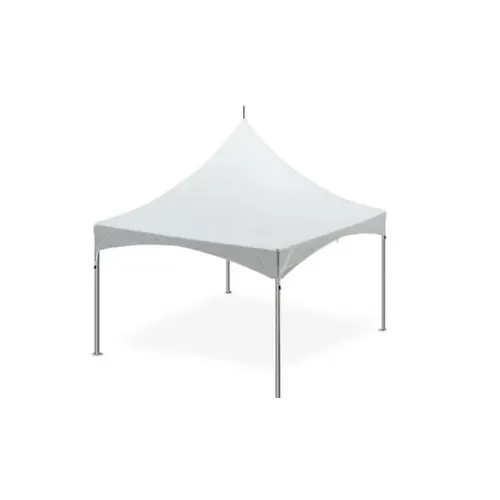 Tente Marquise 10' x 10'