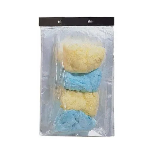 Sacs de Barbe à Papa