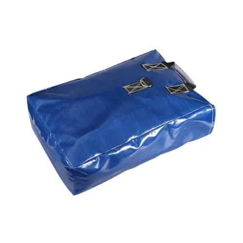 Sac de sable pour Jeux Gonflables