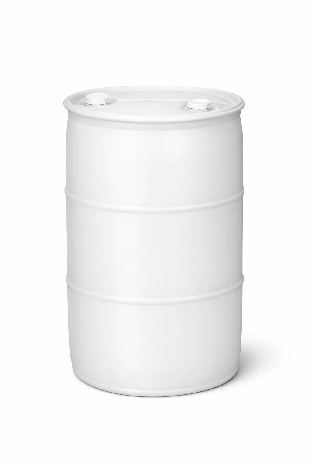 Baril d'eau - Ancrage Marquise