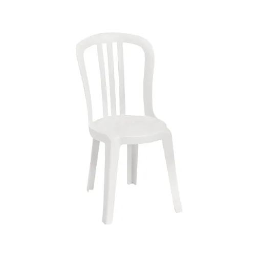 Chaise Bistro
