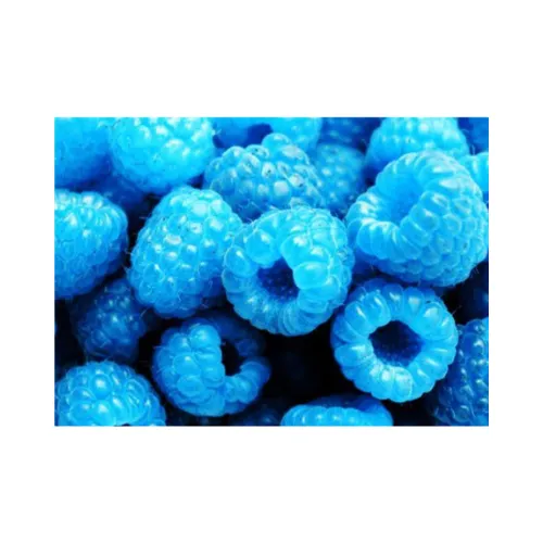 Sucre à barbe à papa en vrac - 33 livres