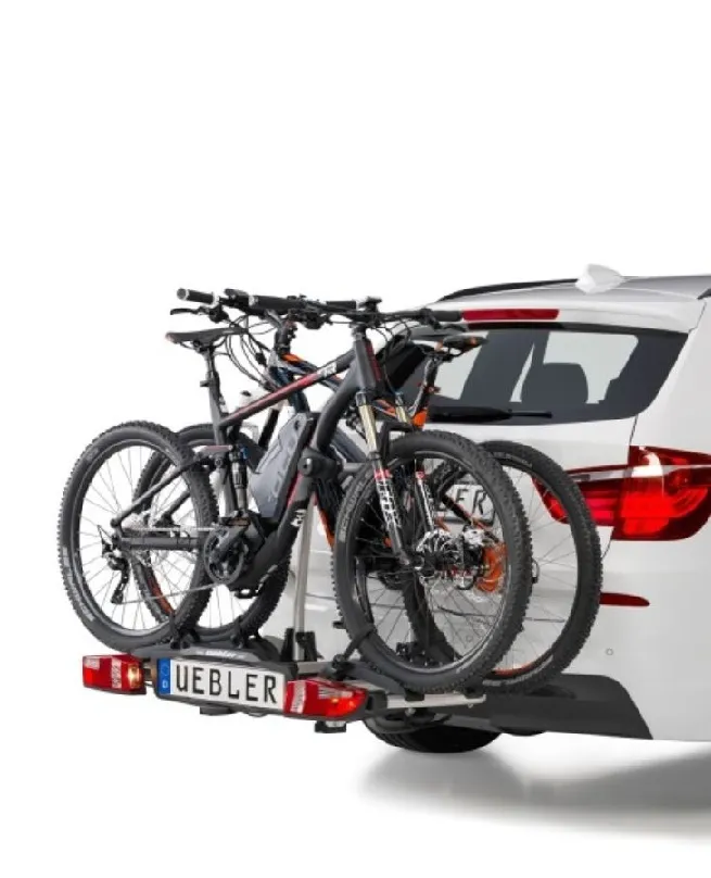 Fahrradträger collection image
