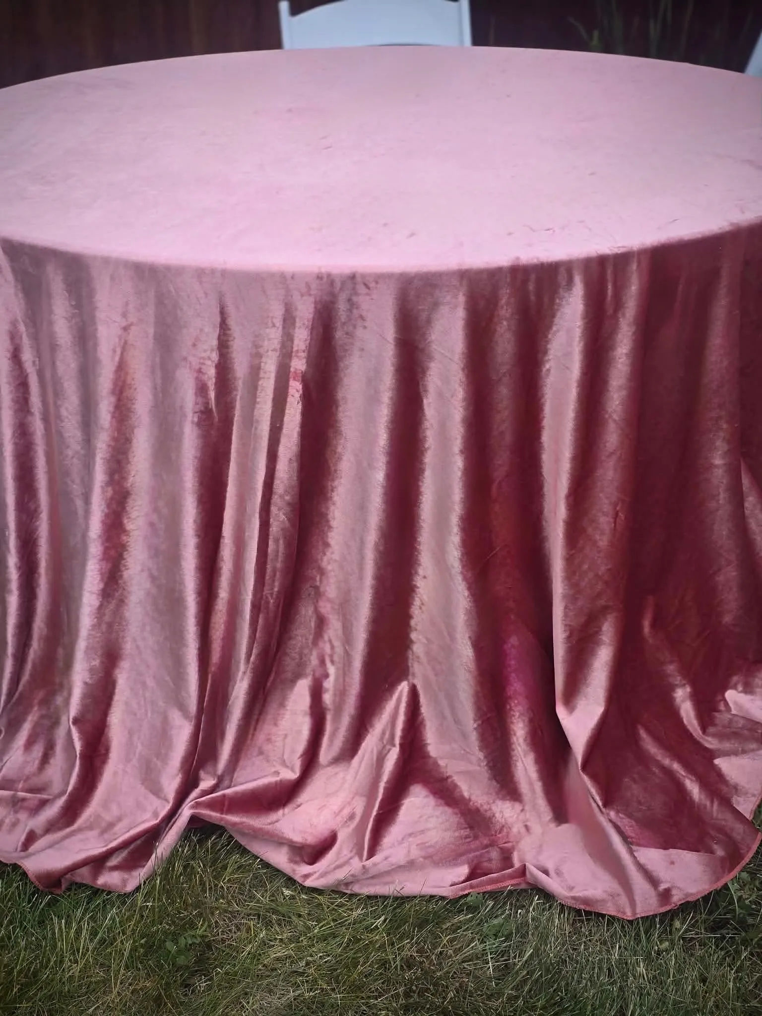 Table Linen