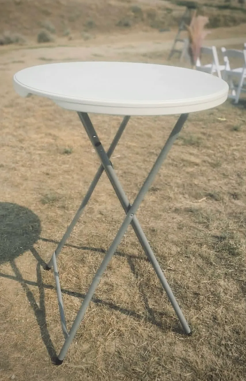 Cocktail Table