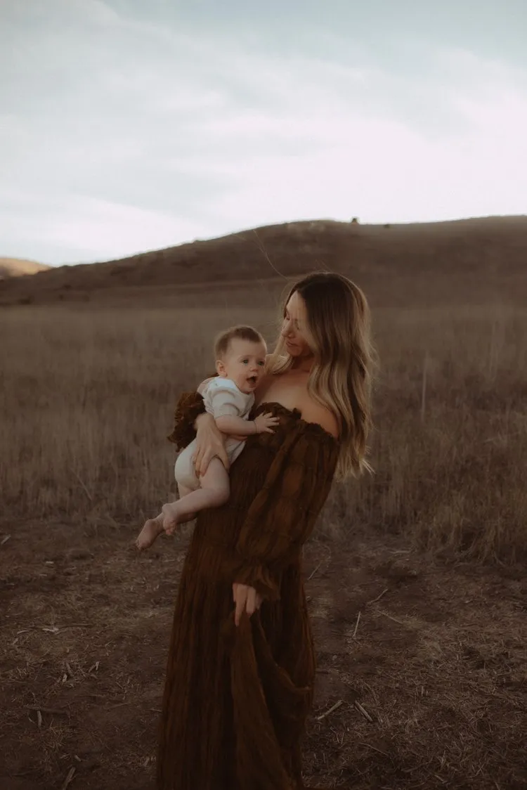 Light Lover Two Piece