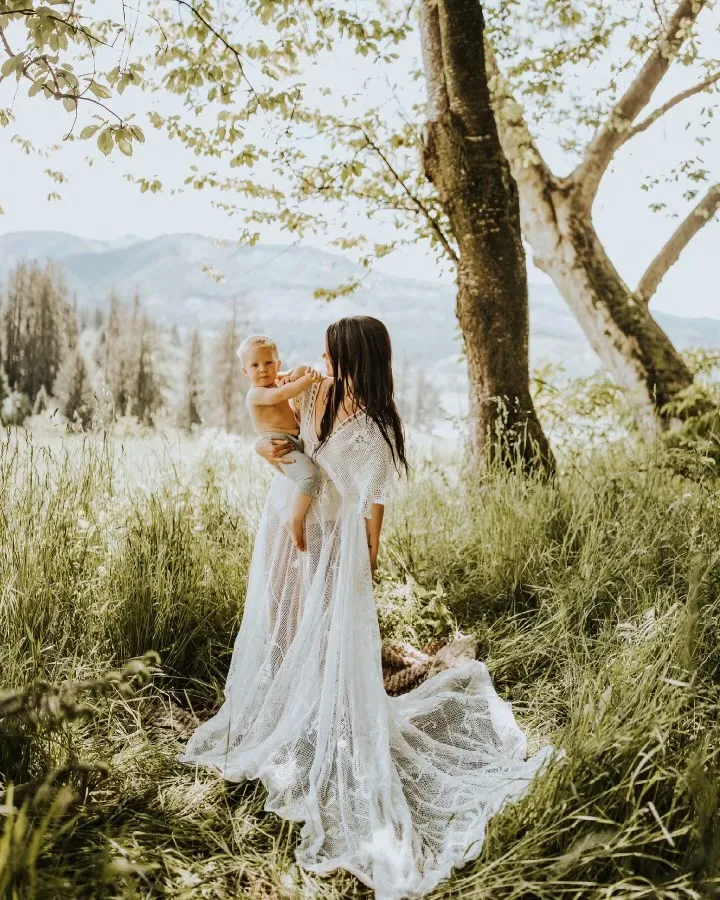 "Jesse Makes Magic" US ONLY