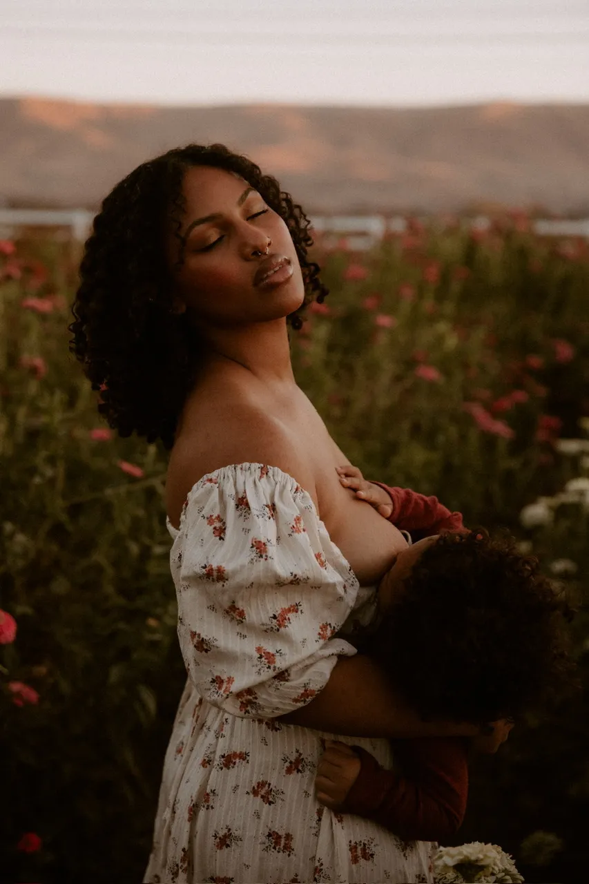 Bundled with Love Set