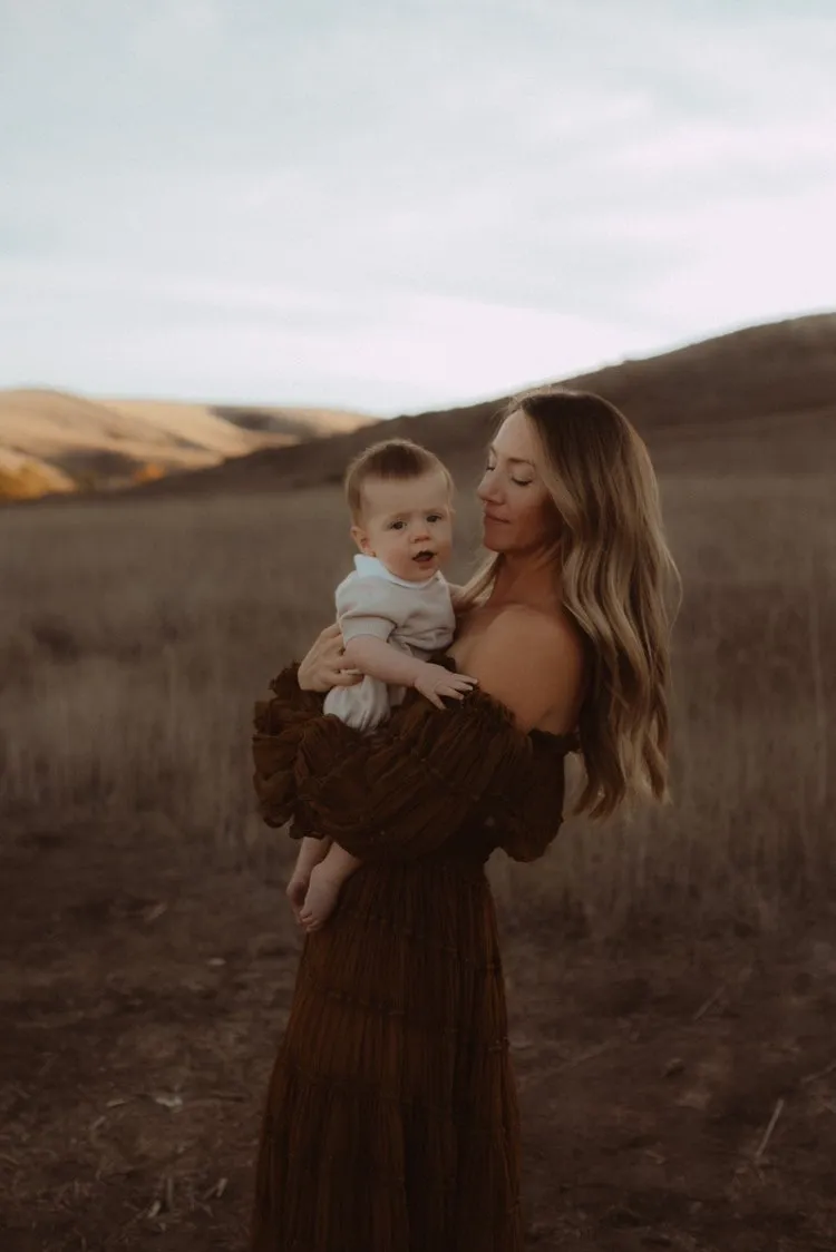 Light Lover Two Piece