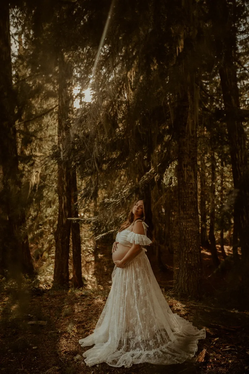 Poetry Two Piece Lace 