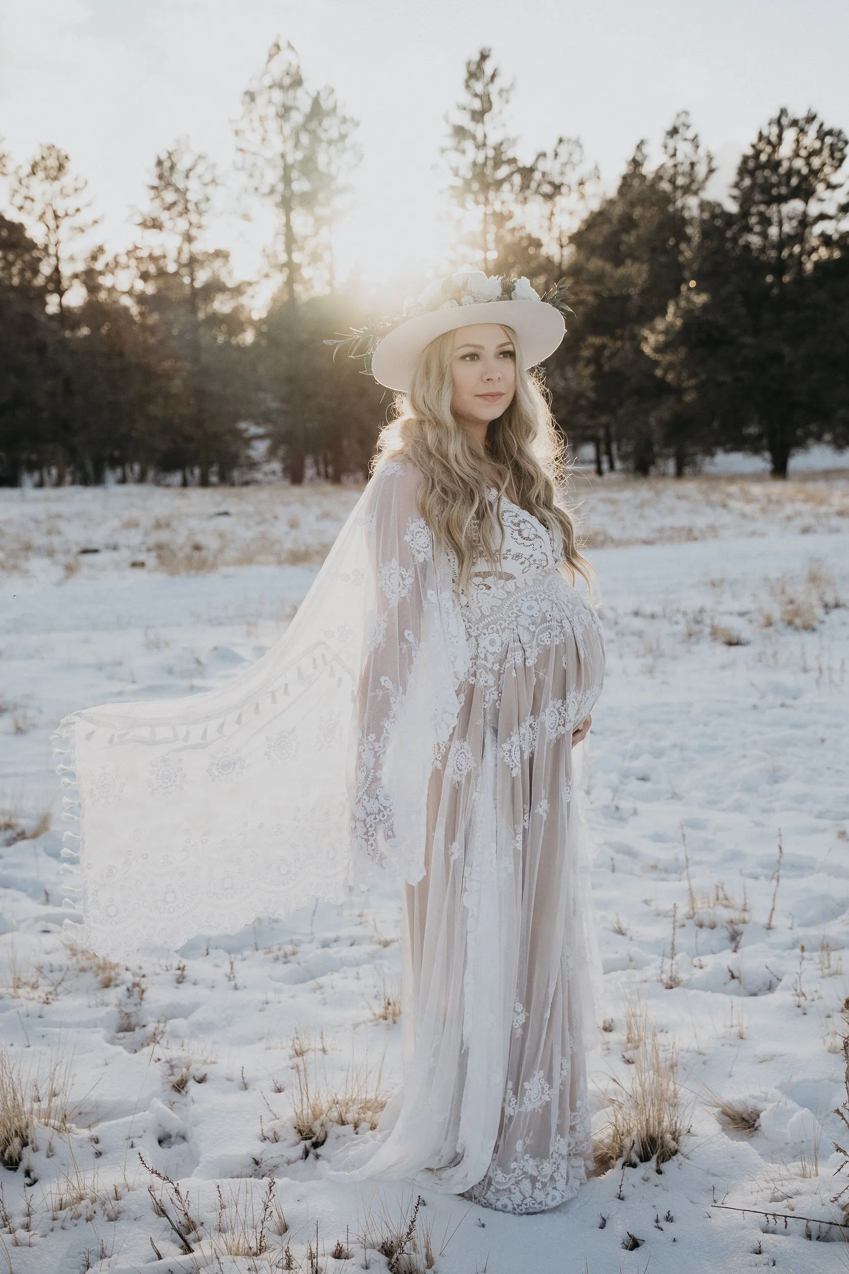 Windswept #2 US RENTAL ONLY 