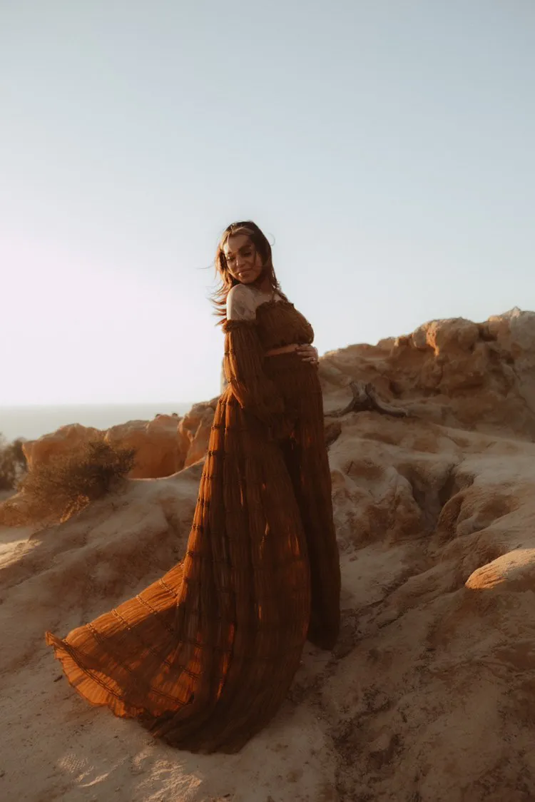 Light Lover Two Piece