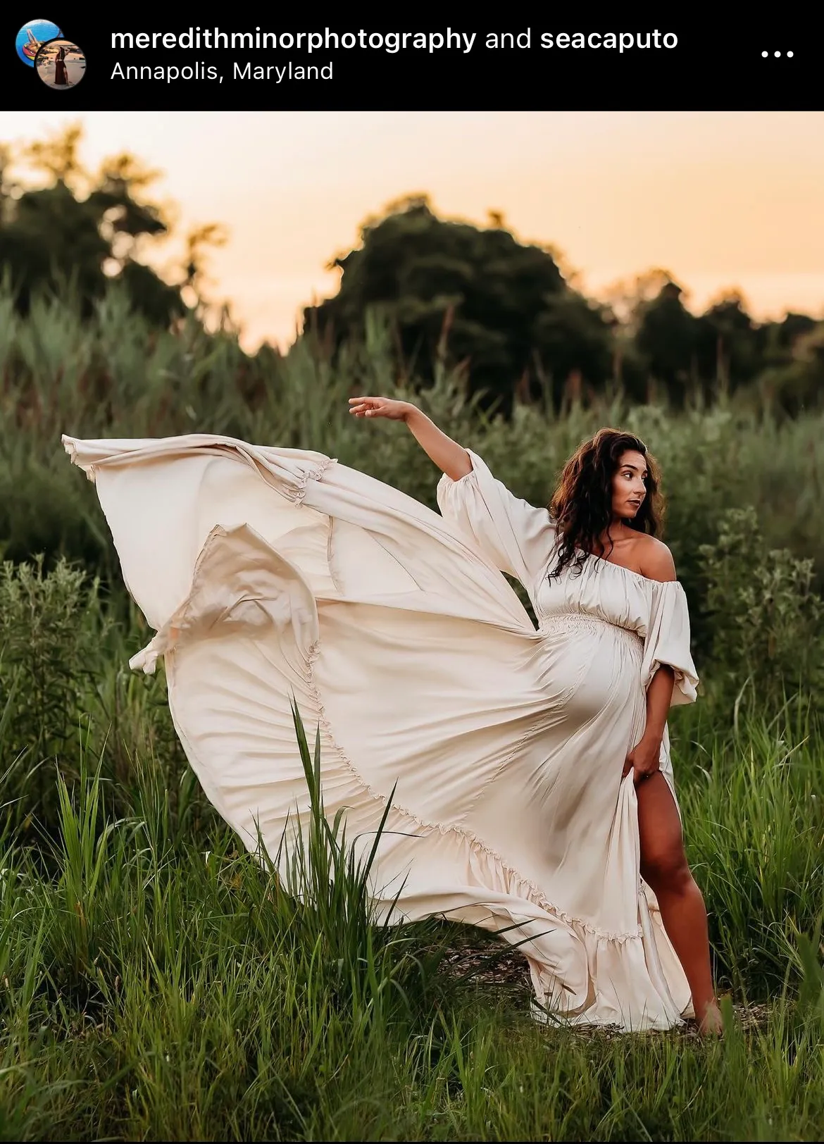 Ruffle Collection - Ruffle Me Up Satin ( color options )