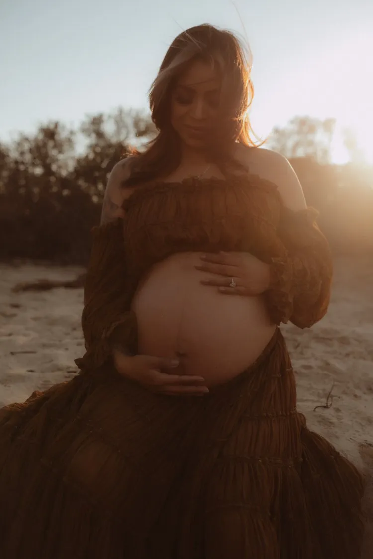 Light Lover Two Piece