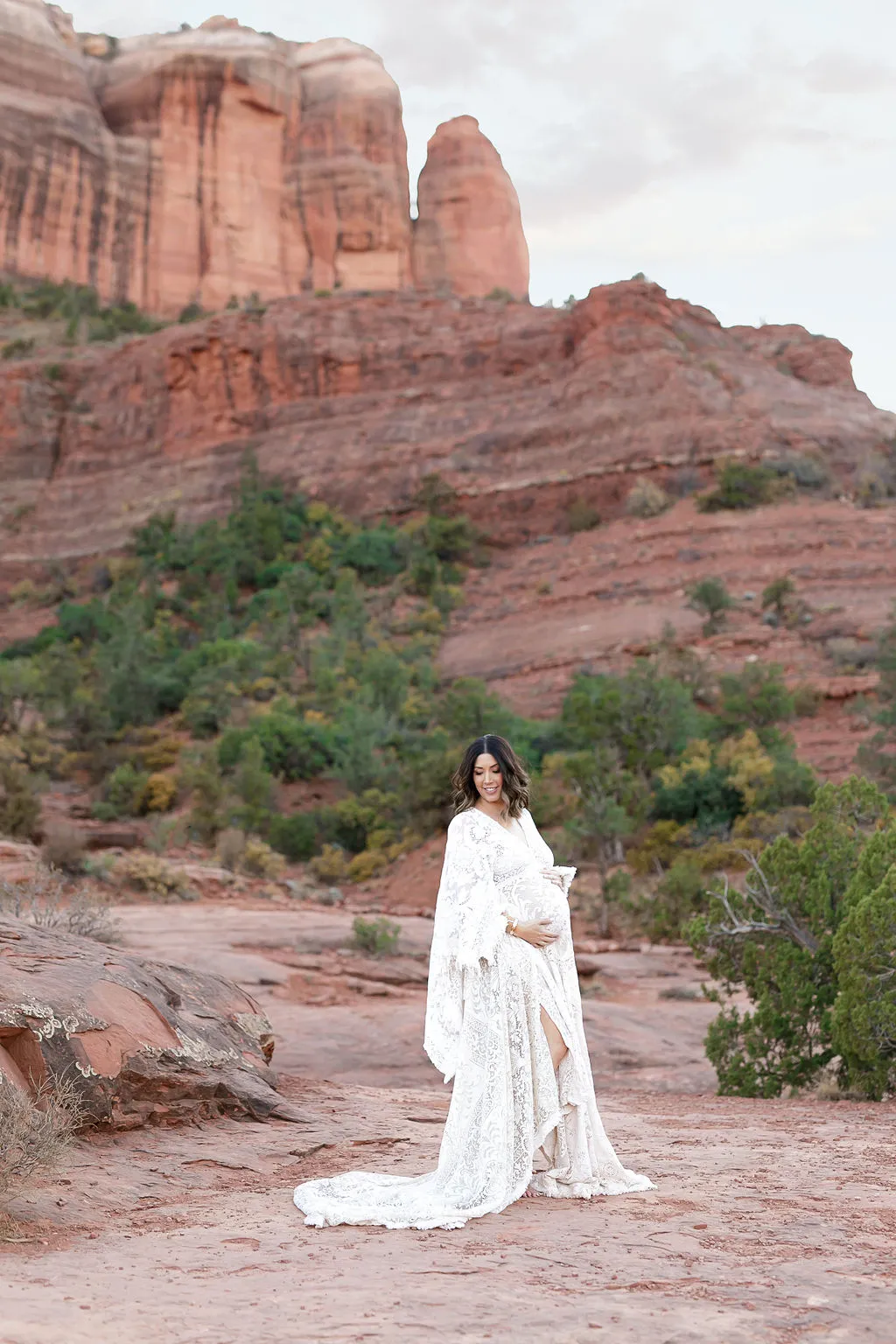 Bone Color Magic Maker - U.S. ONLY 