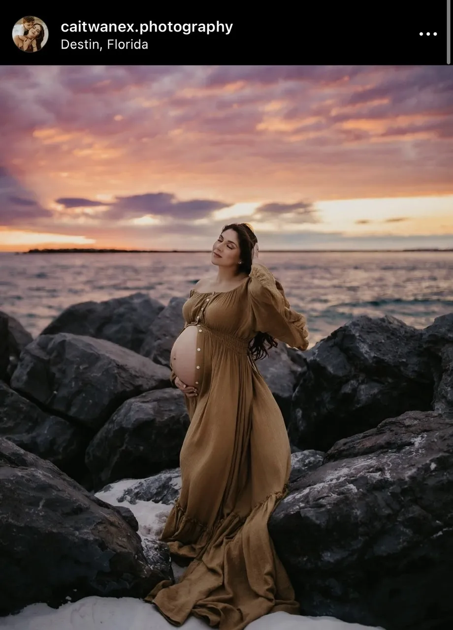 ruffle me open (with buttons)