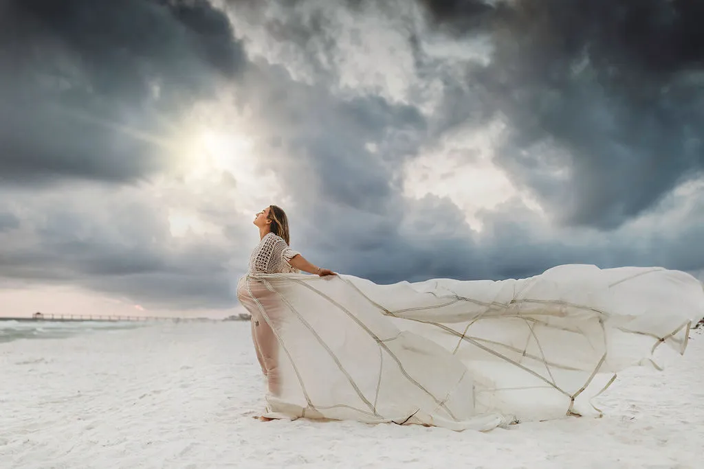 “Take Flight” US ONLY