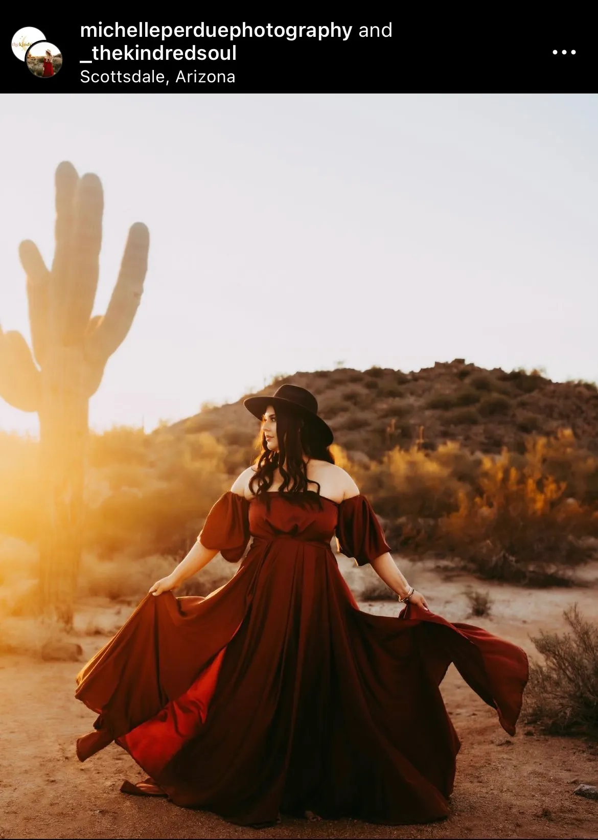 You Glow Girl Gown ( VARIOUS COLORS )