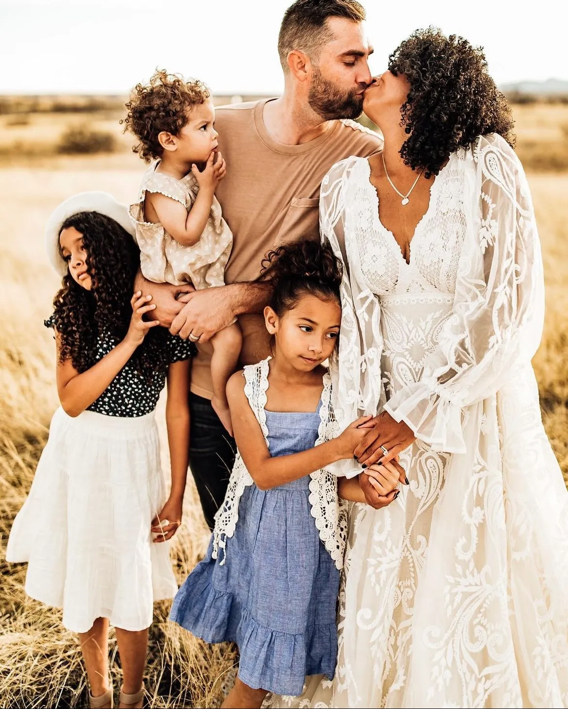 Georgia Bridal Script 