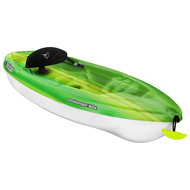 Kayak