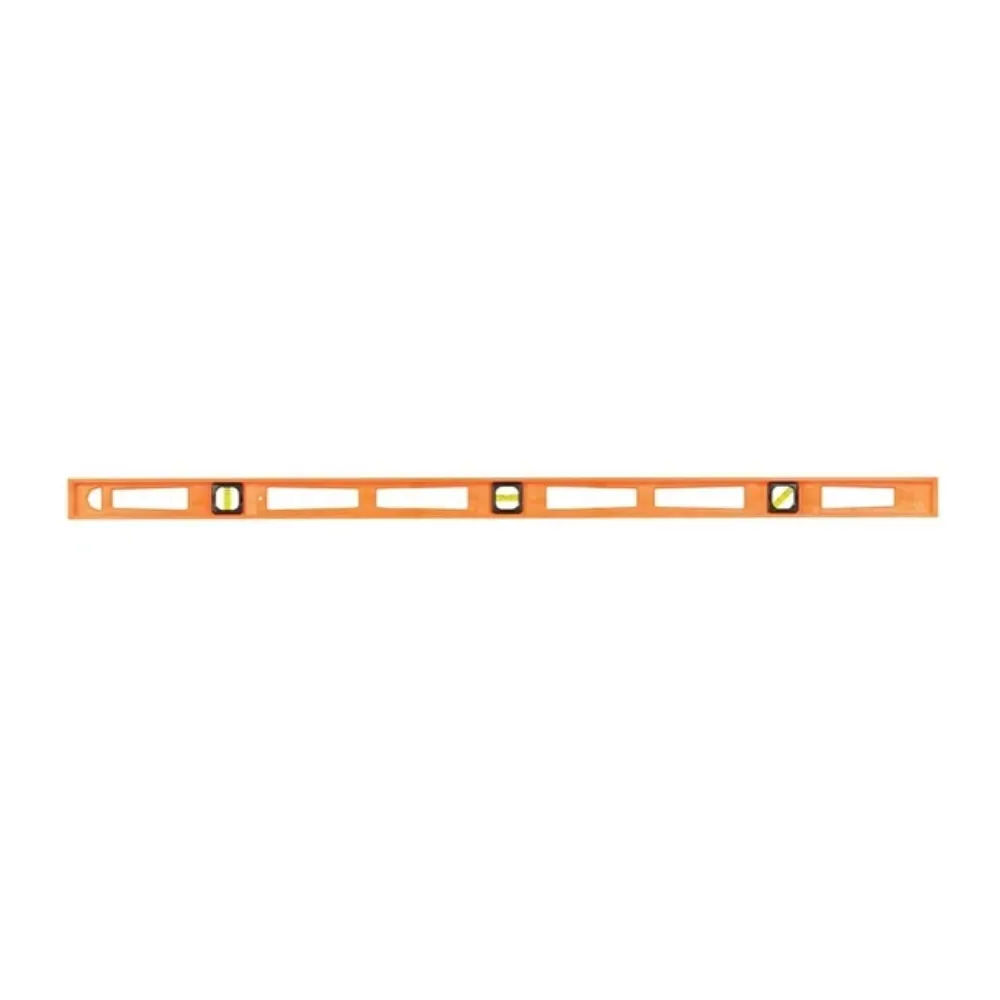 48" Level