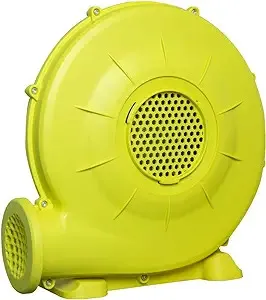 WGIA 750W(1HP) Air Blower