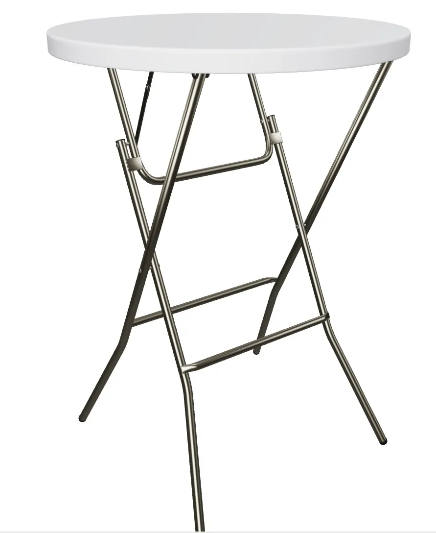 High top/Cocktail Tables