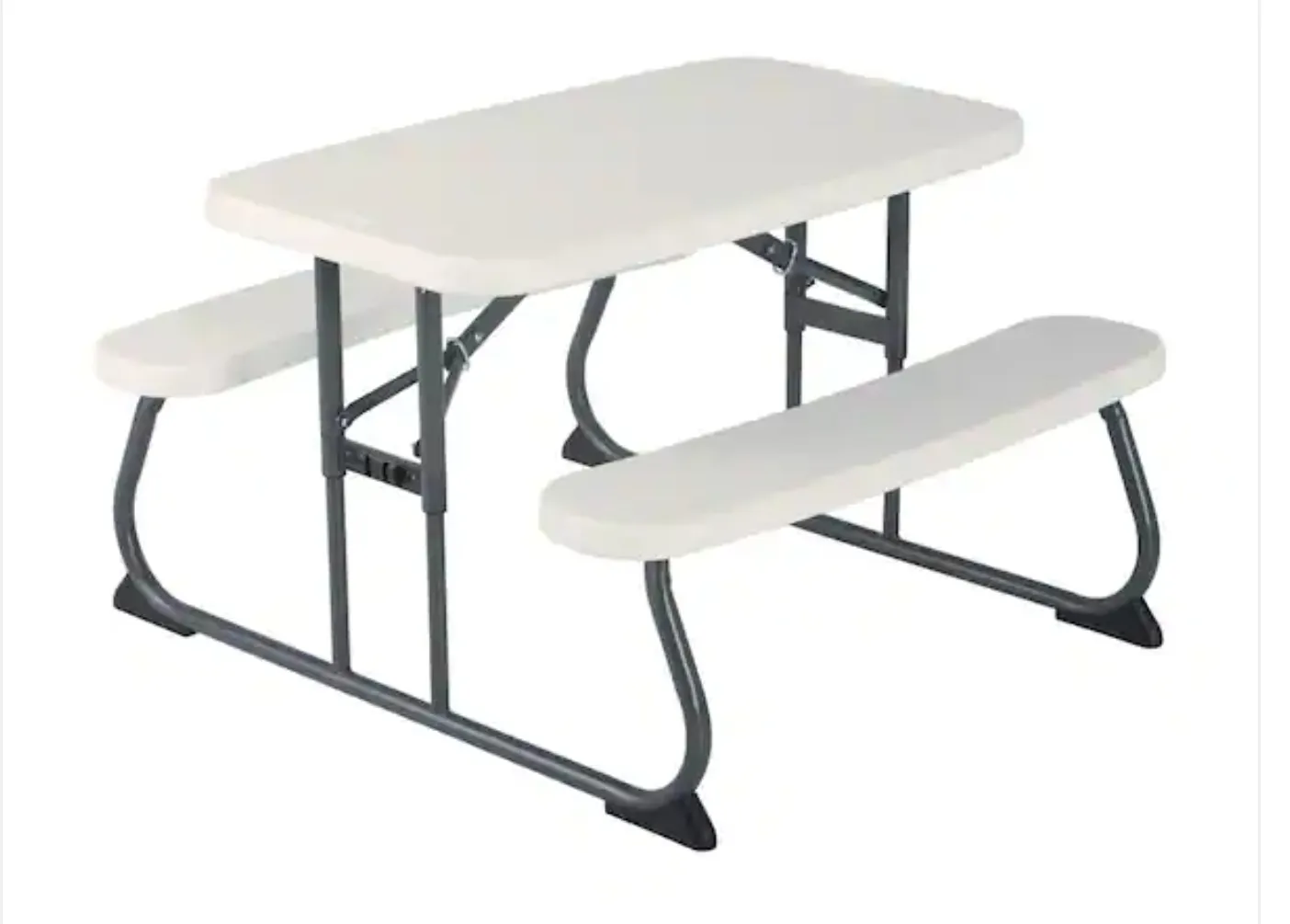Lifetime Kids Picnic Table