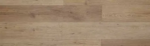SPC Hybrid Designboden Rubin, 6,5 mm, Woodline XL, Klick (Palette 86,79 m²)