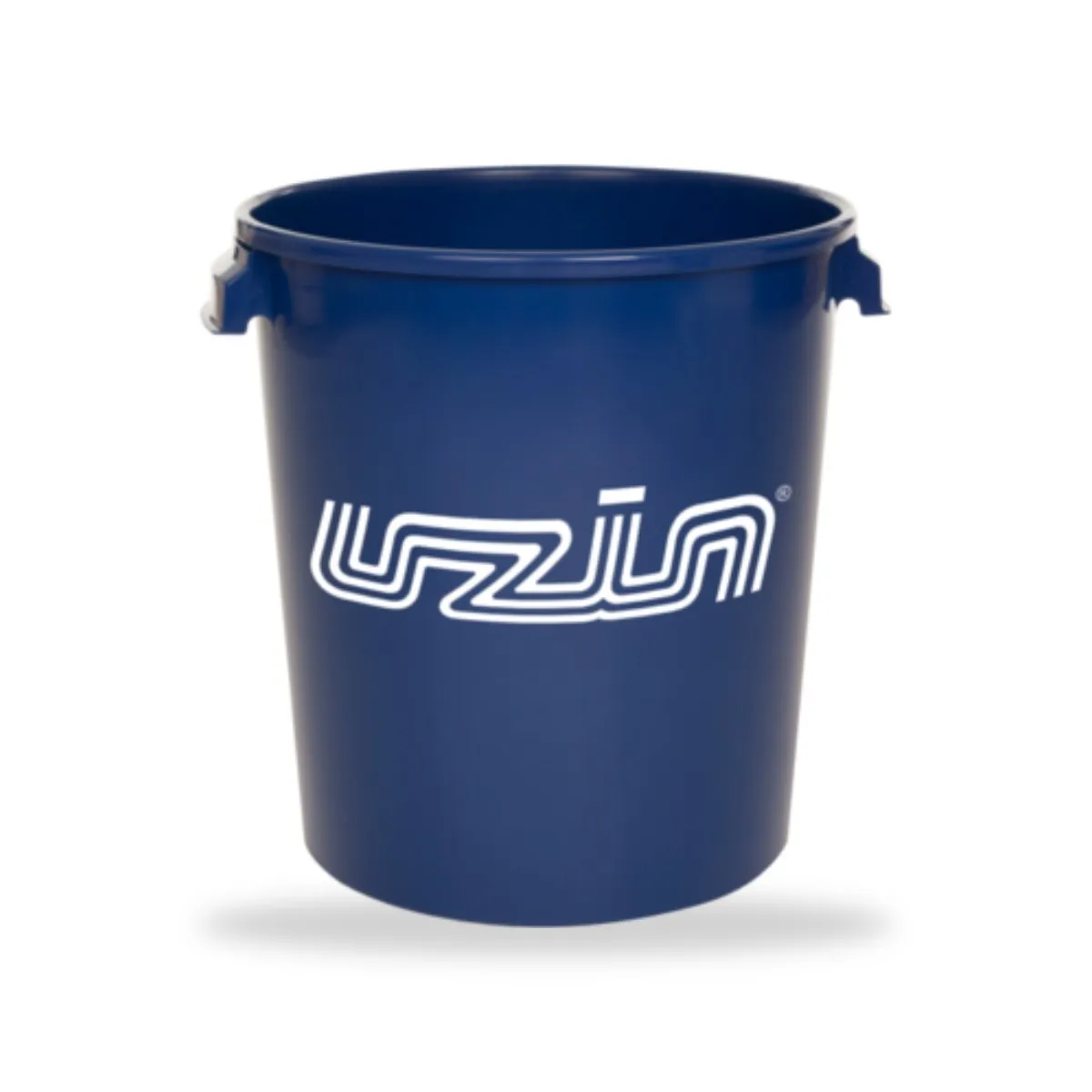 UZIN Anrühreimer 30 l