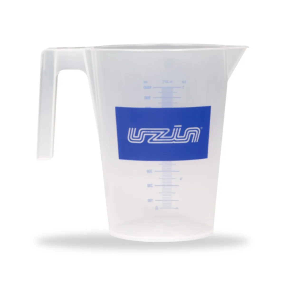 UZIN Messbecher 1 l