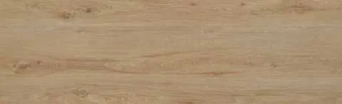 SPC Hybrid Designboden Aquamarin, 6,5 mm, Woodline XL, Klick (Palette 86,79 m²)