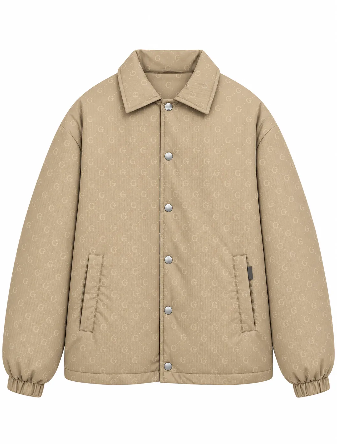 เสื้อโค้ท ผู้ชาย collection image