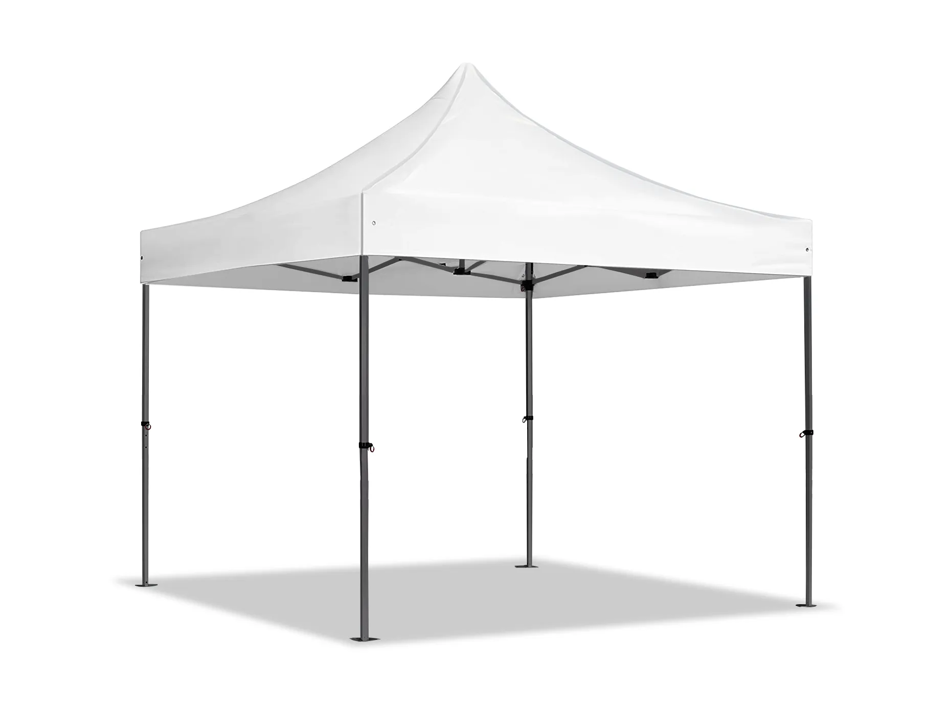 3x3m Pop Up Gazebo