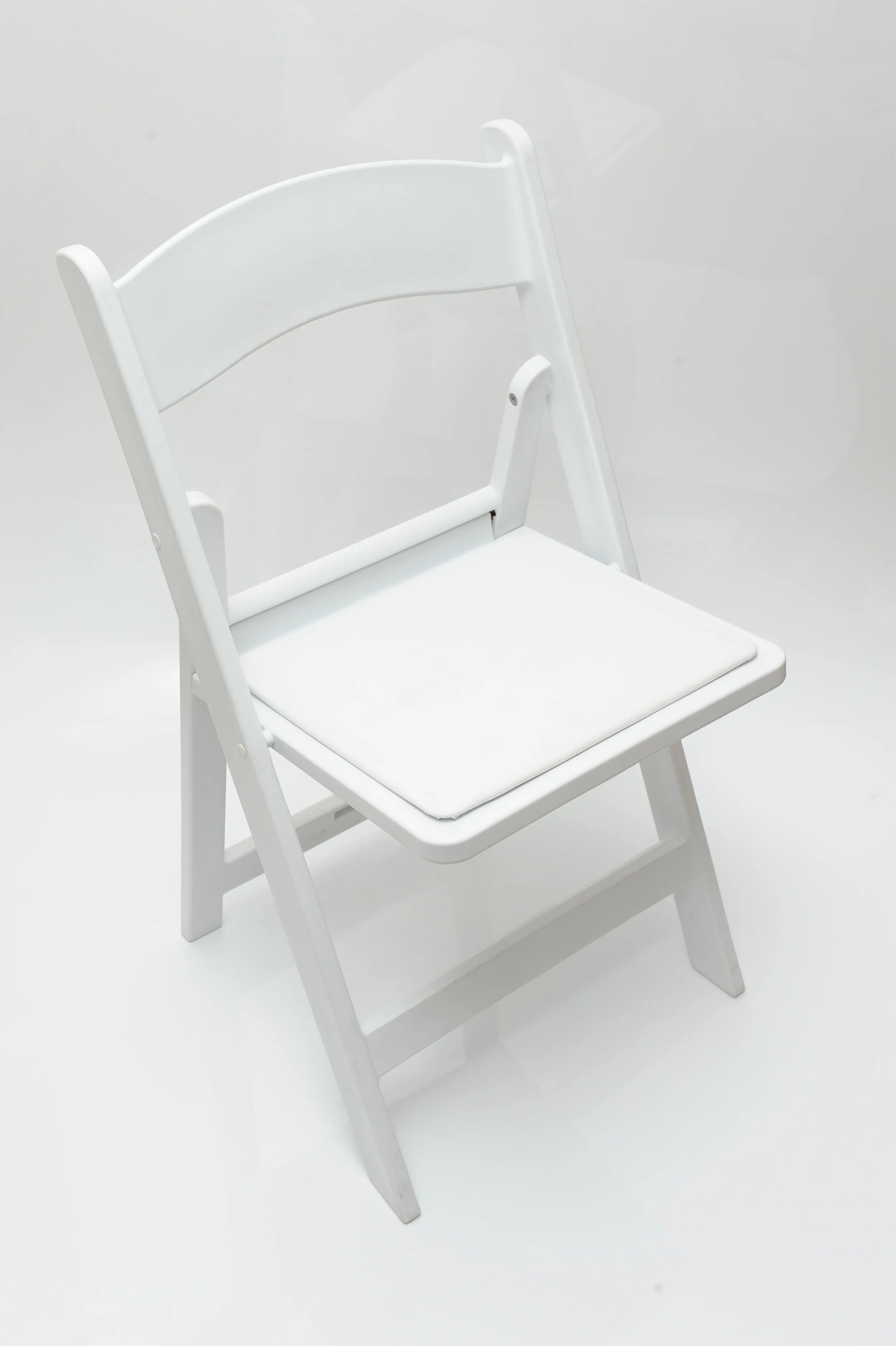 Americana Chair