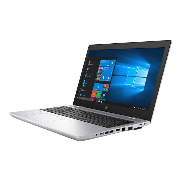 Notebook 15,6" AMD A10 8gb Ssd 256 Windows 10 pro
