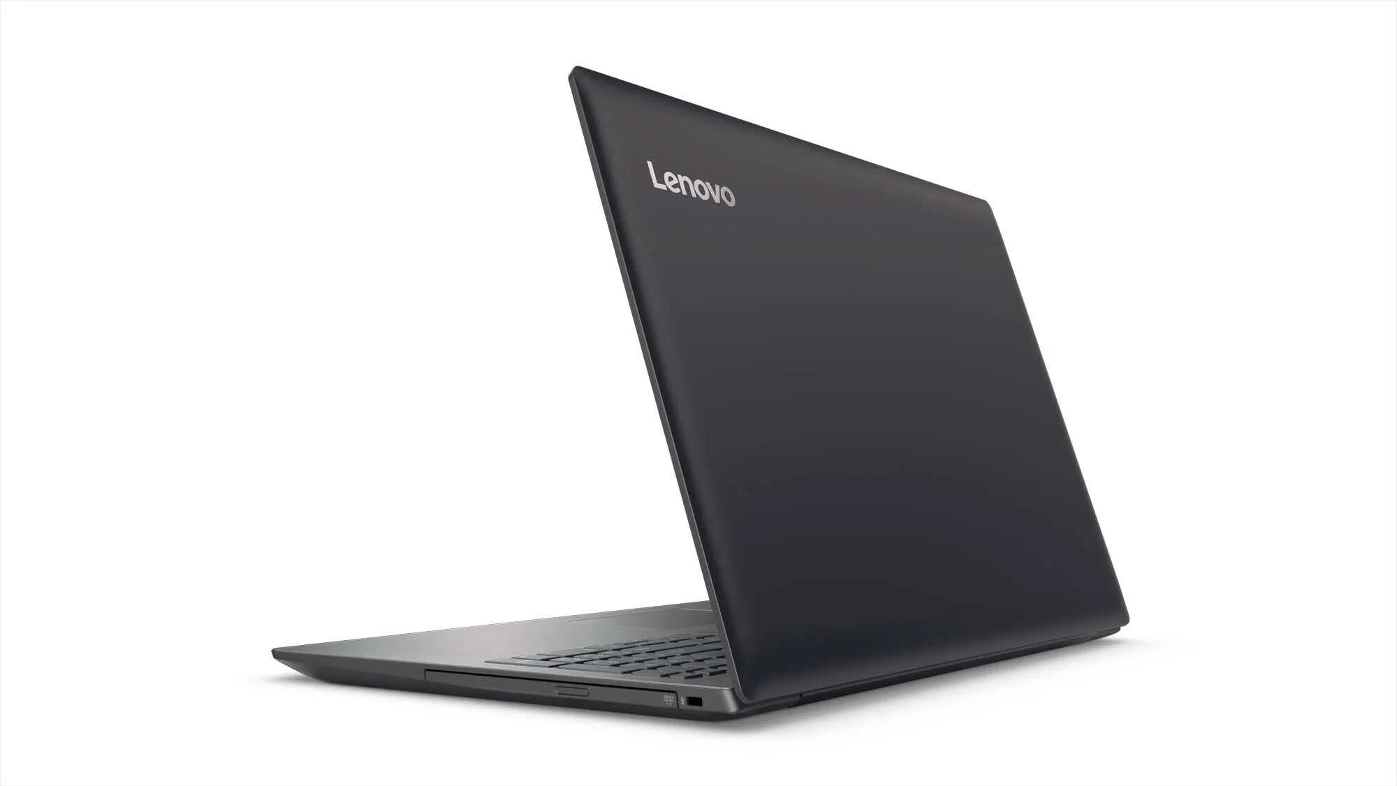 Lenovo 15,6" Intel I7 24Gb ram 512ssd Nvme GTX960 NO WEBCAM