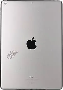 2021 Apple iPad (10,2-pollici, Wi-Fi, 64GB) - Grigio Siderale 