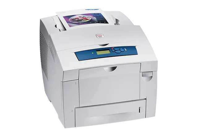 Stampante Laser (comprensivo di toner)