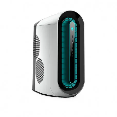 PC FISSO ALIENWARE 