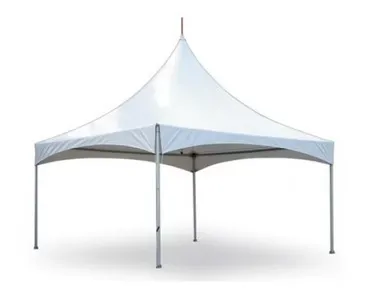 Tents