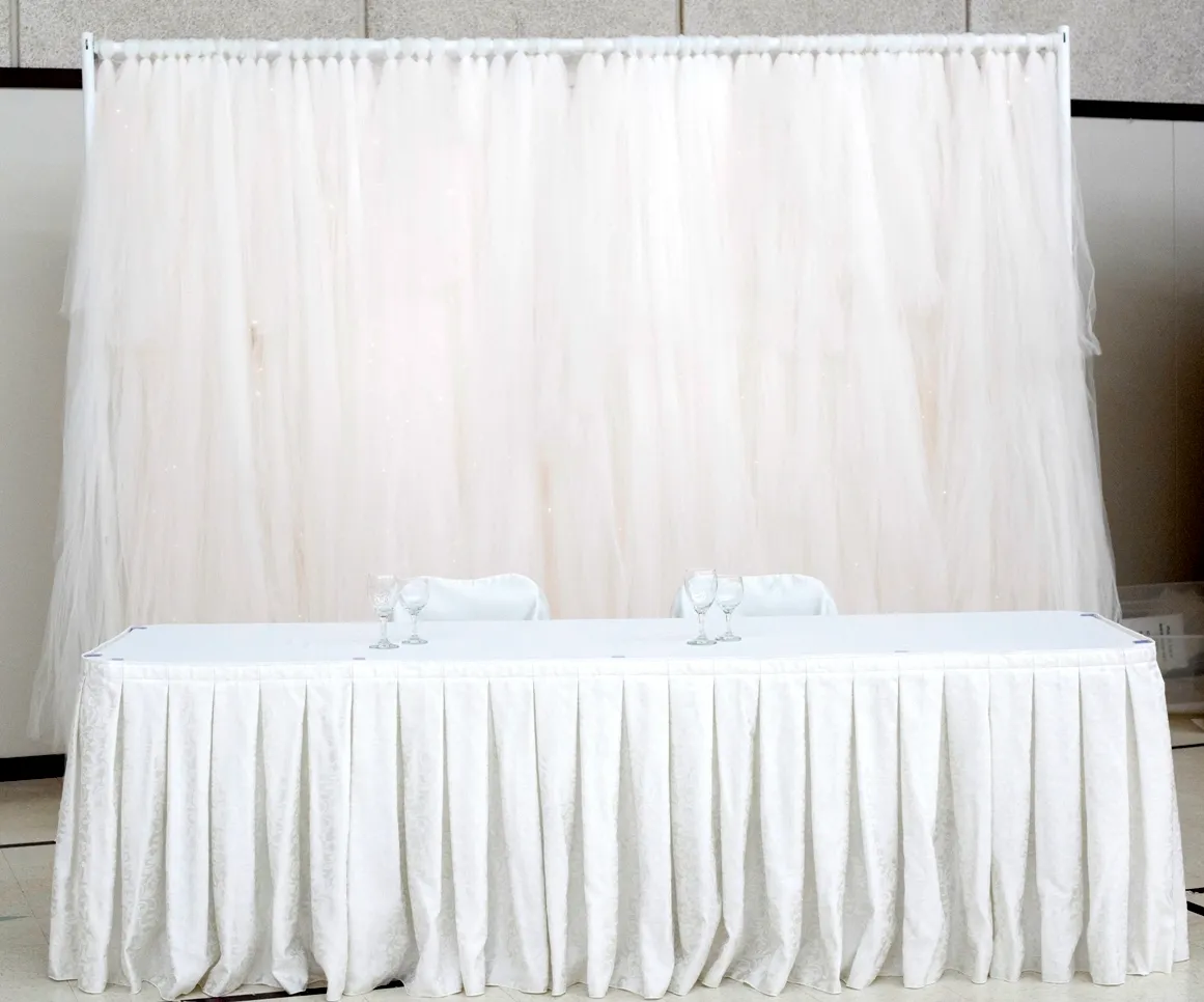 Backdrop