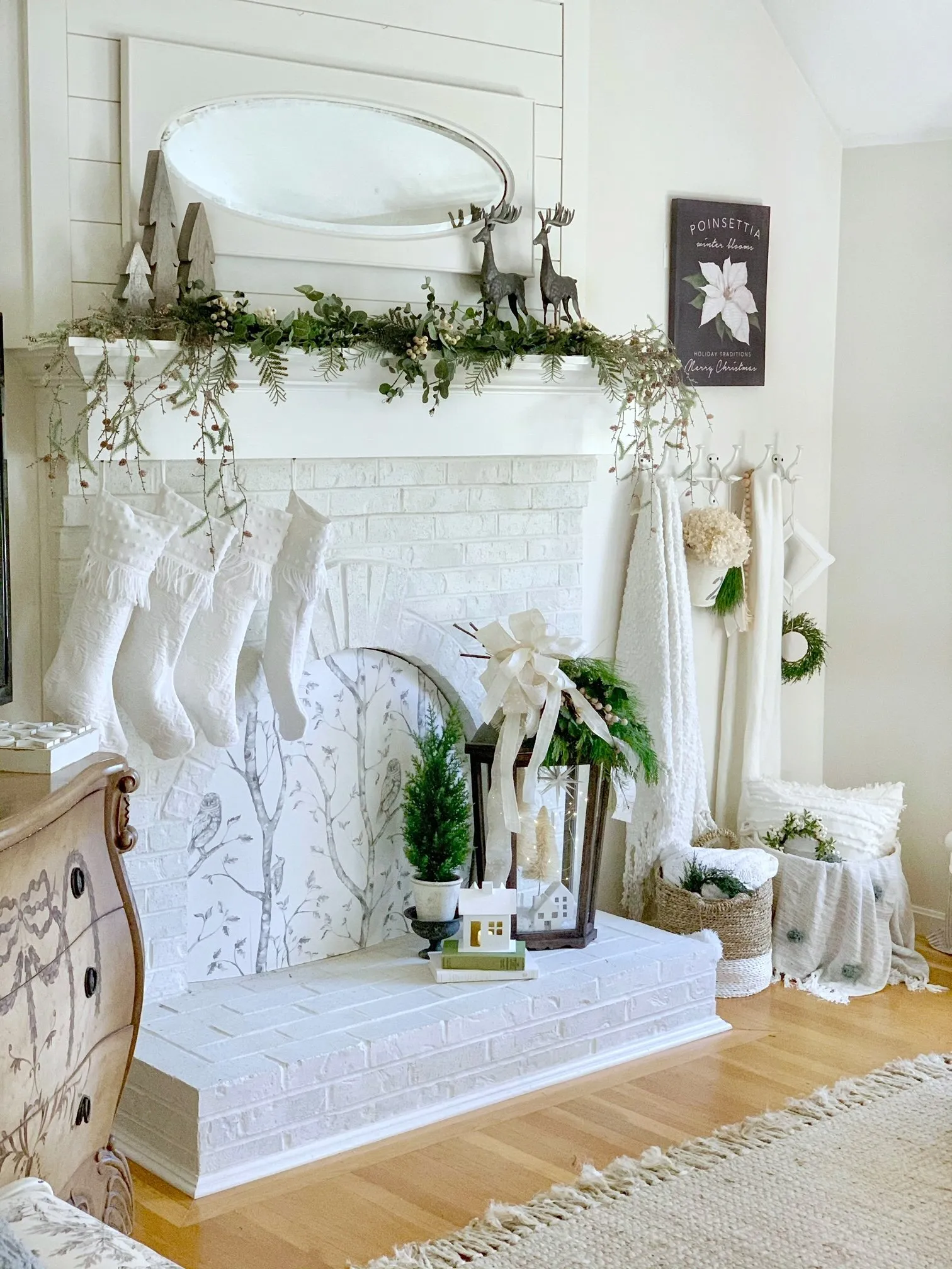 Decor