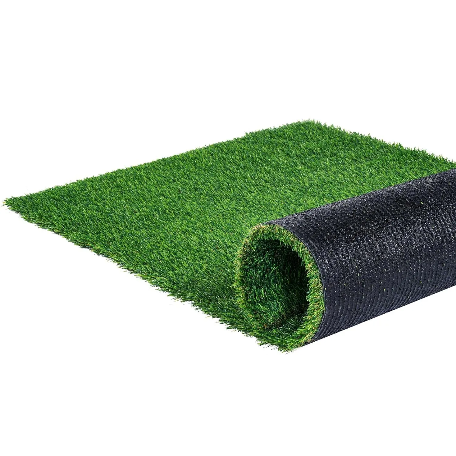 Flooring Panels - Artificial Turf