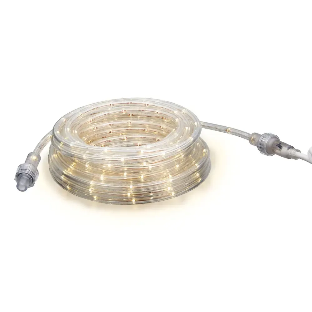 Rope Light