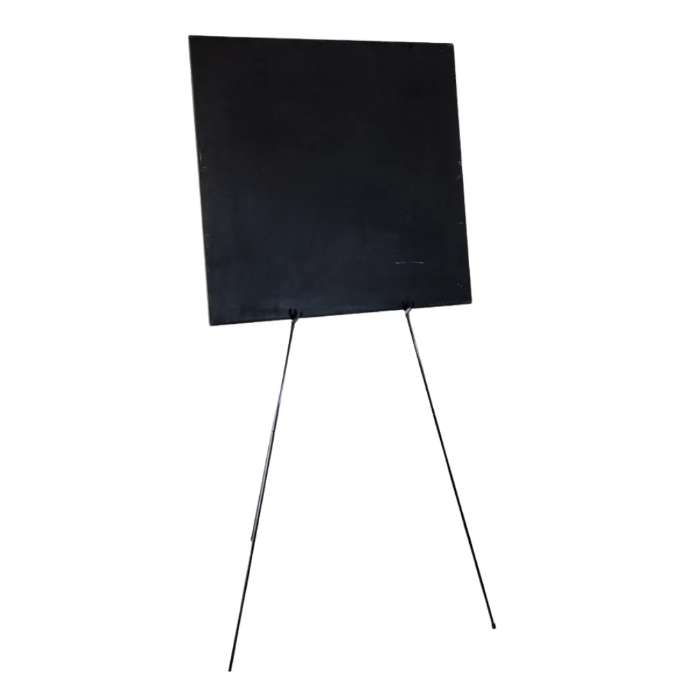 Chalkboard - Medium