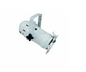 Spot Lights - Halogen
